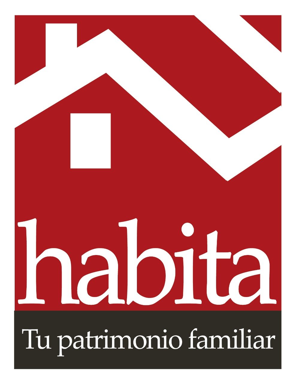 Habita