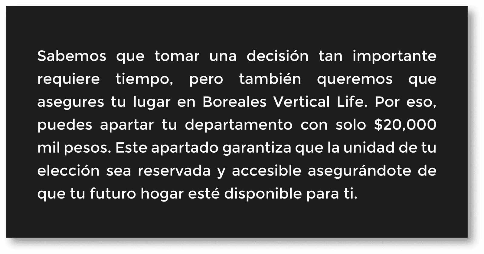 apartar_departamento