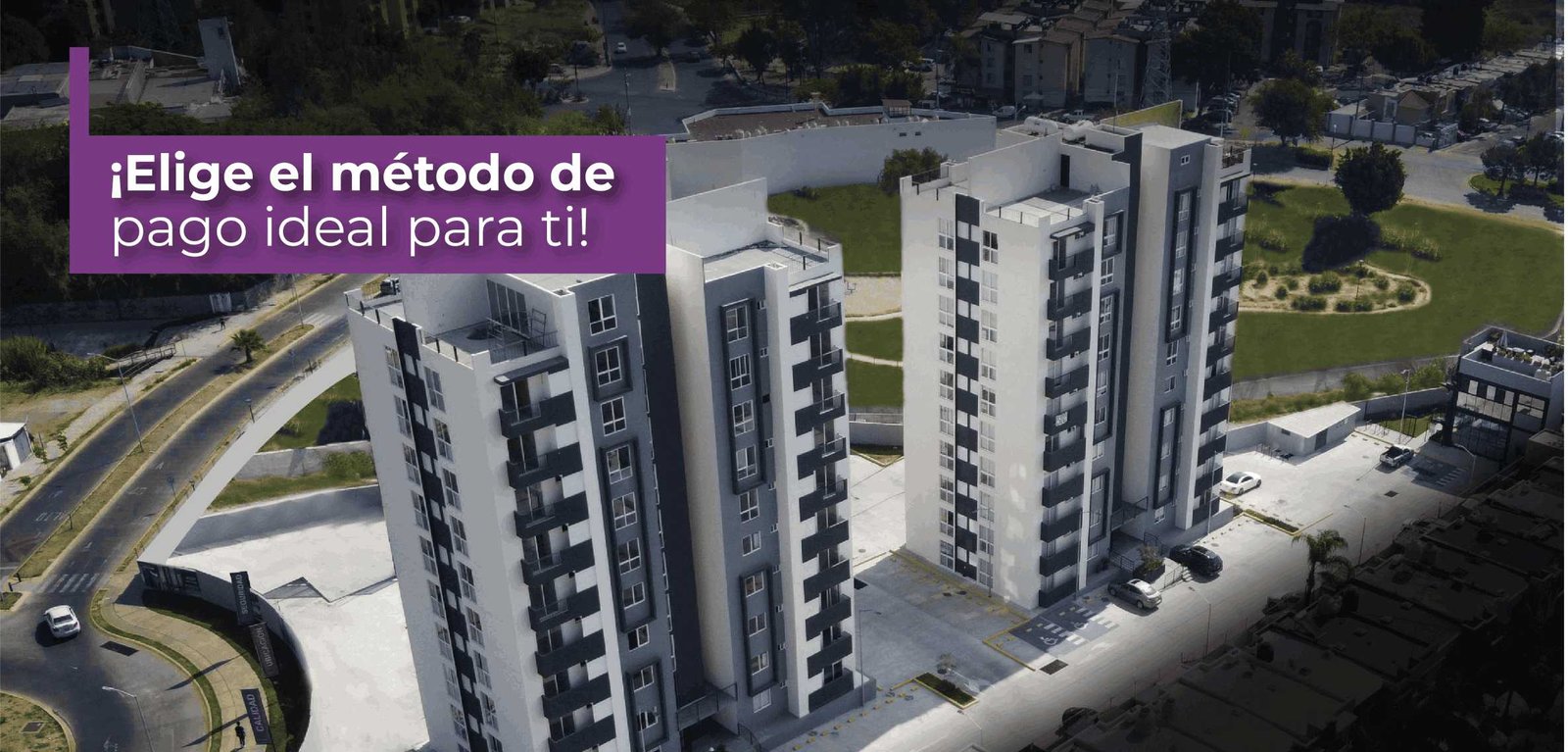 inmobiliaria