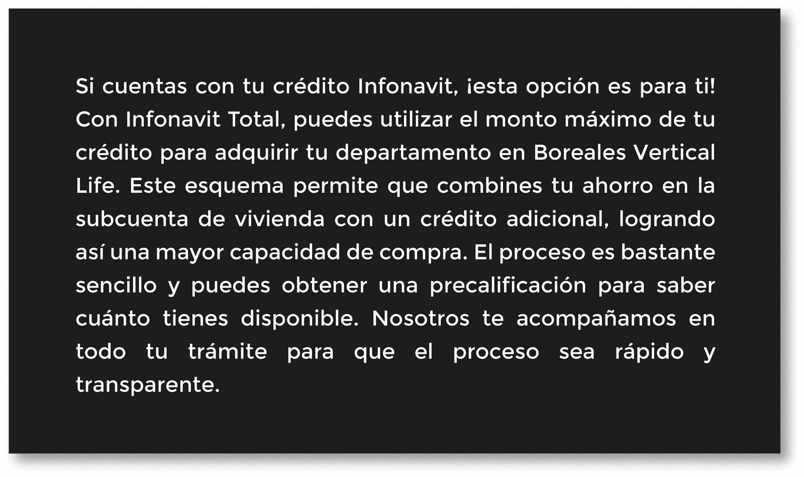 inversiones_texto