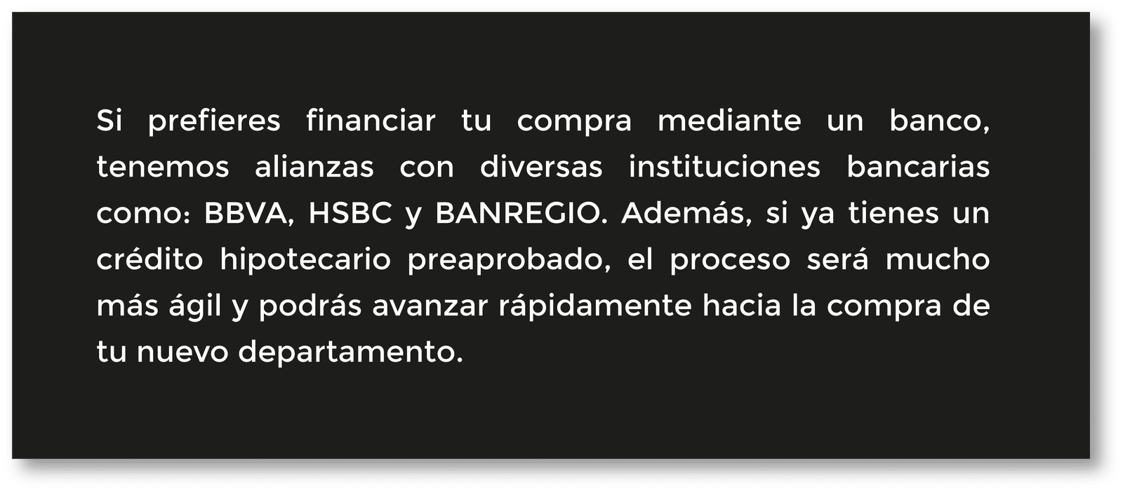 credito_texto