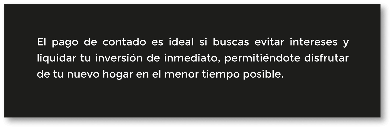 pago_de_contado_text