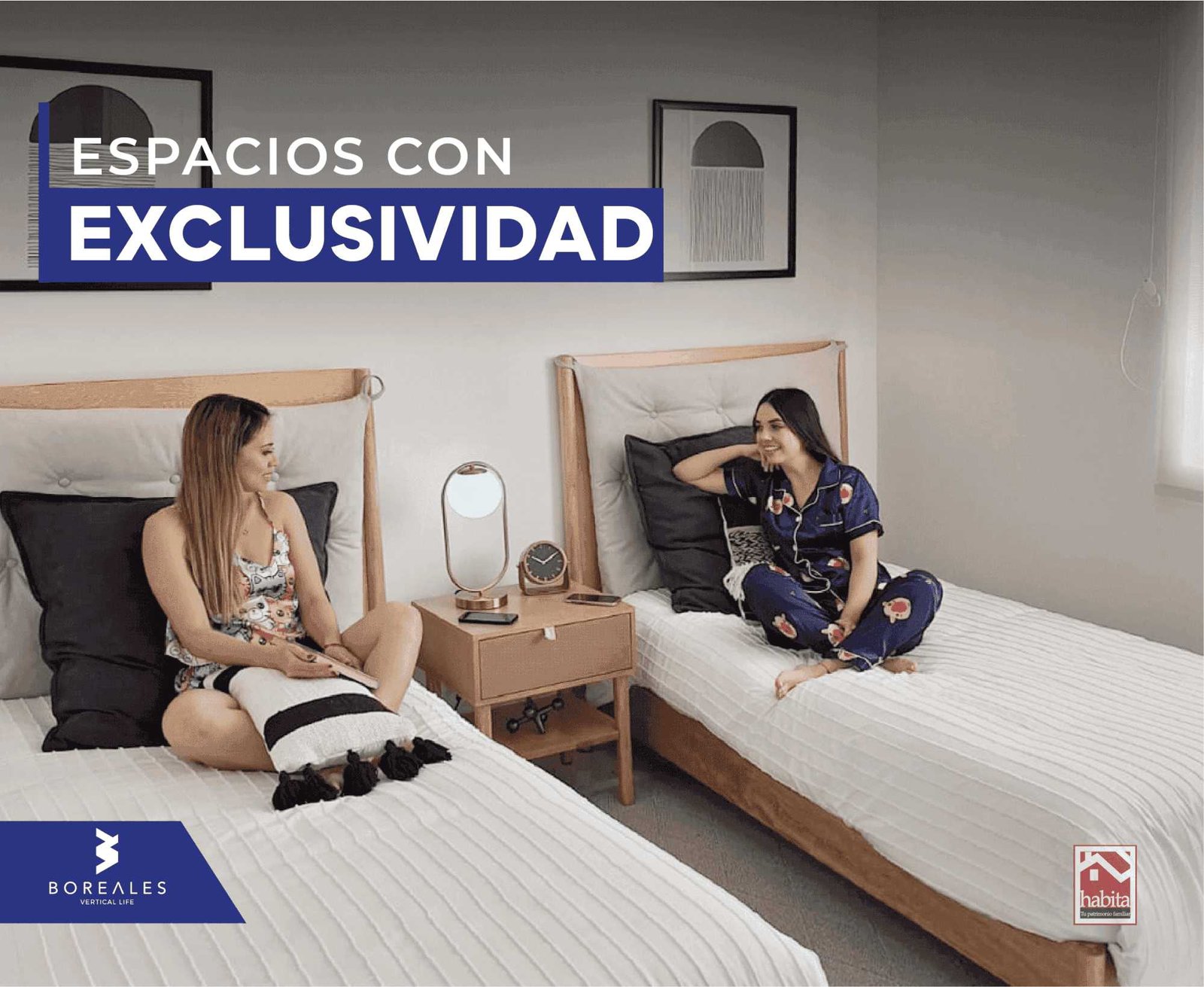 estiloDeVida